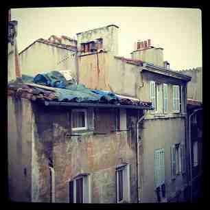 Suis passée en coup de vent 8c948e268ccd11e2b55122000a1f9be7_6