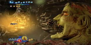 Sturmwind sur Sega Dreamcast, enfin une date de sortie ! sturmwind_release