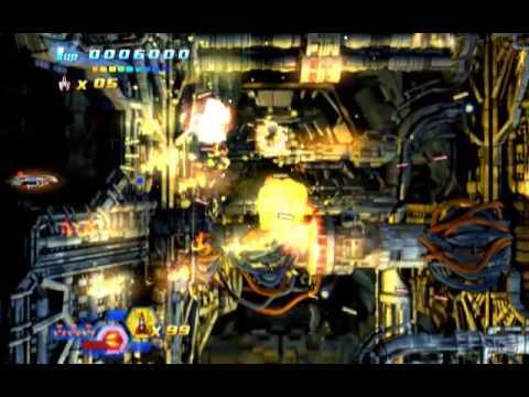 Sturmwind sur Sega Dreamcast, enfin une date de sortie ! Image de prévisualisation YouTube