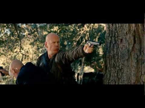 G.I. Joe Conspiration – Deux vidéos inédites à découvrir dès maintenant ! Image de prévisualisation YouTube