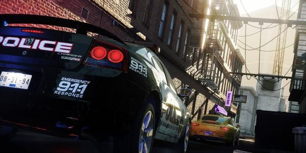 Need For Speed Most Wanted (600x300)