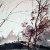 1950, Fu Baoshi : Landscape of the four seasons