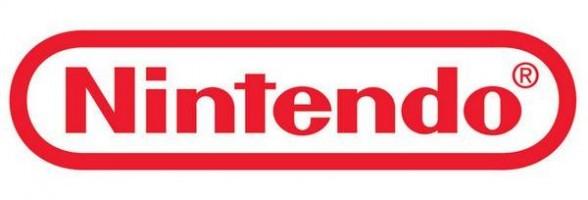 Nintendo perd un procès et 30 millions de dollars dans la foulée!