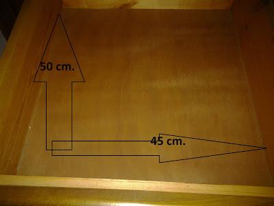 DIY: Mission organisation Foulard DIY: Mission organisation Foulard