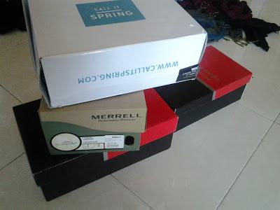 DIY: Mission organisation Foulard DIY: Mission organisation Foulard