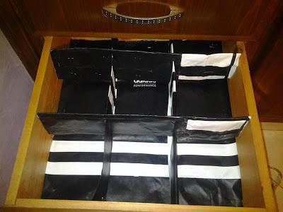 DIY: Mission organisation Foulard DIY: Mission organisation Foulard