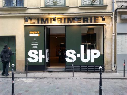 shoes-up1 shoes-up magazine