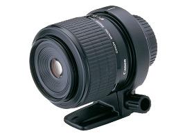Canon MP E 65mm f2.8 Macro [Jai testé pour vous] La location dobjectifs photo