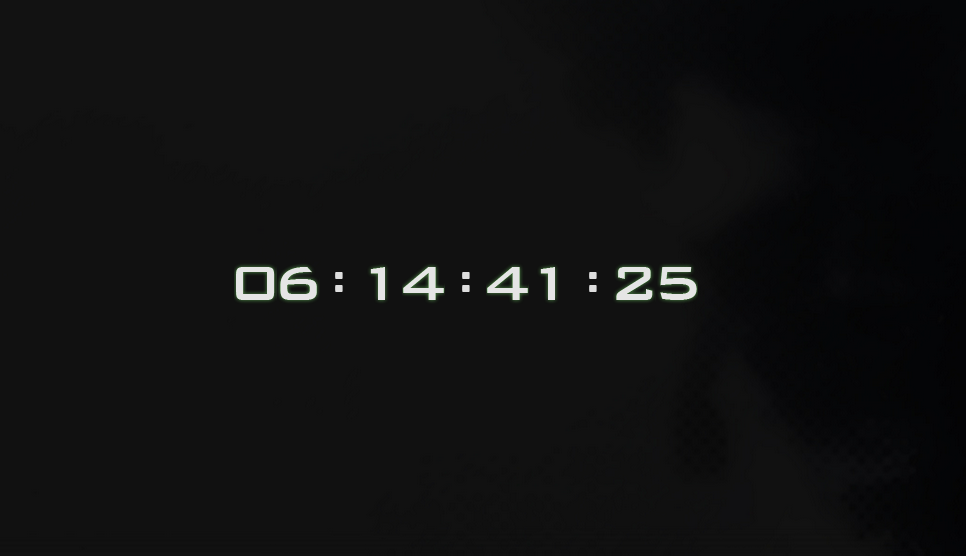 Call Of Duty Modern Warfare 4 sera dévoilé le 21 Mars ! moern warfare