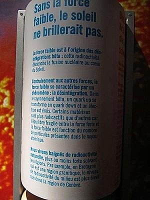 Visite du CERN (2) second-dossier 0579 1