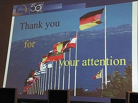 Visite du CERN (2) second-dossier 0561 1