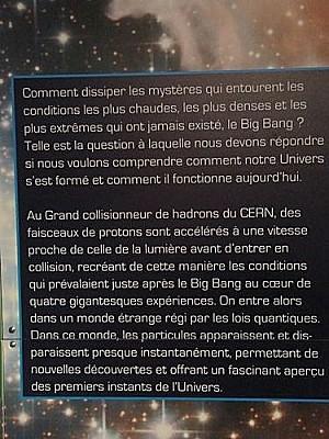 Visite du CERN (2) second-dossier 0580 1