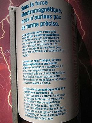 Visite du CERN (2) second-dossier 0578 1