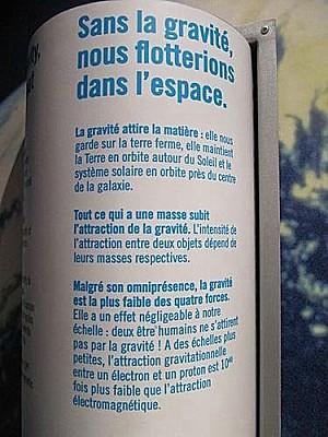 Visite du CERN (2) second-dossier 0575 1