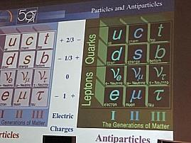 Visite du CERN (2) second-dossier-0560_1.JPG