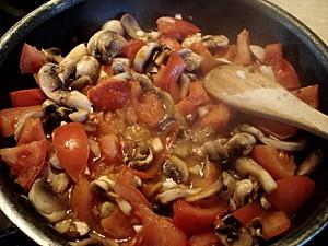 On mange quoi demain ? Recette improvisée Recette-improvisee-2.jpg