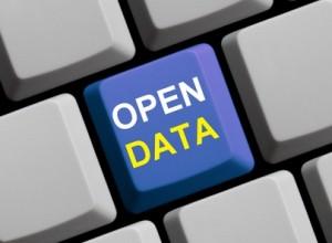L'Open Data ou comment consacrer un droit d'accès aux données publiques