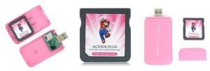 ace-plus-3_1-300x102 Ace3DS plus dans Linker 3DS