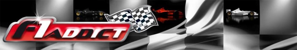 F1Addict fait peau neuve F1Addict fait peau neuve f1 communique