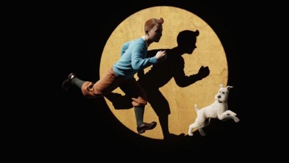 La suite des aventures de Tintin sur grand écran se dessine plus précisément.