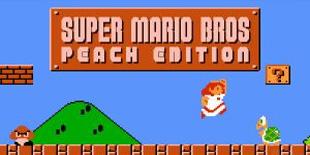 super_mario_bros_peach_edition