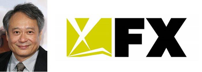 Ang Lee réalisera le pilote de la série « Tyrant » anglee_tyrant_une