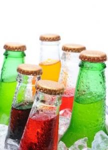 OBÉSITÉ infantile: Qui dit excès de boissons sucrées dit excès de malbouffe – American Journal of Preventive Medicine