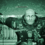 Outlast, la peur à l’état pure revient en images outlast