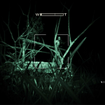 Outlast, la peur à l’état pure revient en images outlast
