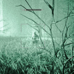 Outlast, la peur à l’état pure revient en images outlast