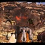 Call of Juarez : Gunslinger illustre son gameplay en vidéo f61cf160ccef4a945d047e29458e4816