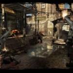 Call of Juarez : Gunslinger illustre son gameplay en vidéo cfbe58d5091a39452e1784e5c35510bf