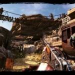 Call of Juarez : Gunslinger illustre son gameplay en vidéo 0929c3770bd09b45faf076adf82c1911