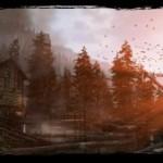 Call of Juarez : Gunslinger illustre son gameplay en vidéo ffa99cab53c4adb217d2e371a7190dde