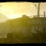 Call of Juarez : Gunslinger illustre son gameplay en vidéo 9732416e5bbeac8302ed1a054cf5554a