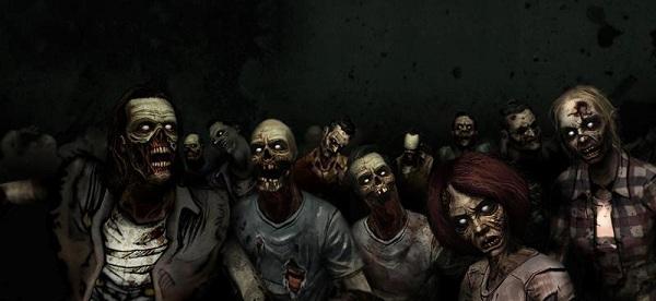 The Walking Dead : une version française officielle The-Walking-Dead-franΓ§ais