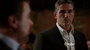 Critiques Séries : Person of Interest. Saison 2. Episode 18. person-of-interest-jim-caviezel-tf1.png