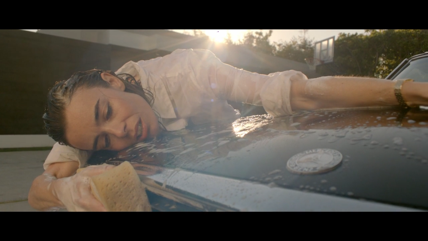 LE DIVORCE POUR TOUS Capture d’écran (214)