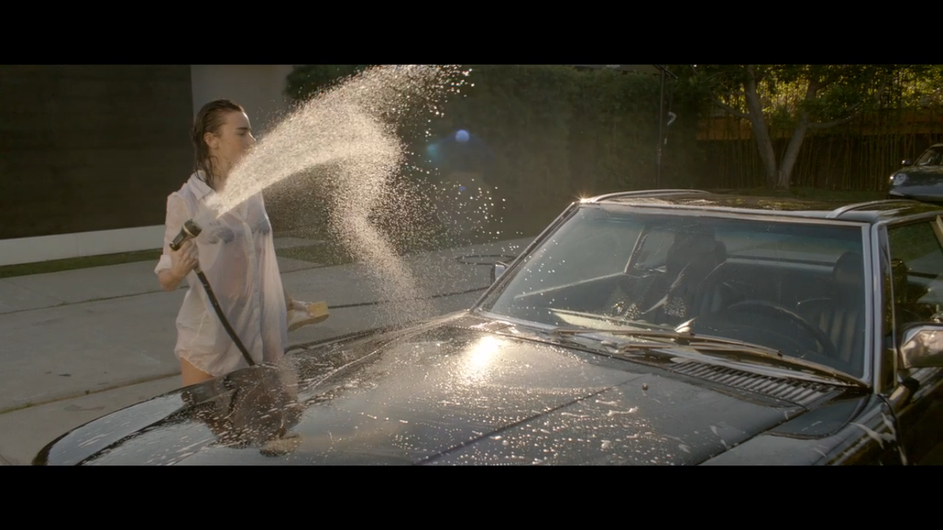 LE DIVORCE POUR TOUS Capture d’écran (216)