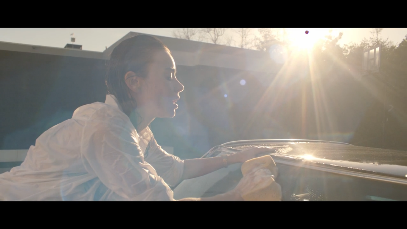 LE DIVORCE POUR TOUS Capture d’écran (215)