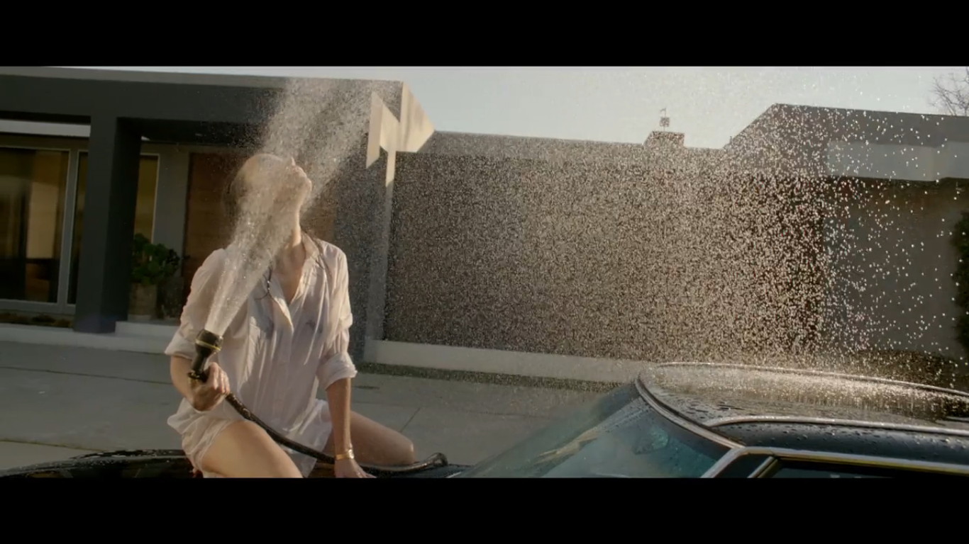 LE DIVORCE POUR TOUS Capture d’écran (218)