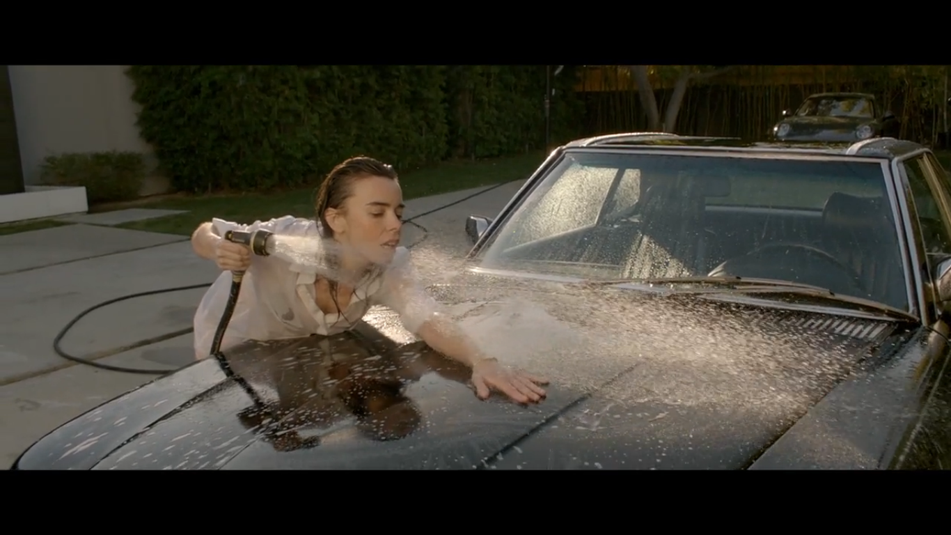 LE DIVORCE POUR TOUS Capture d’écran (217)