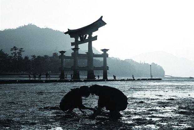 Les Rencontres Photographiques l’Oeil Urbain Marco Sardinho