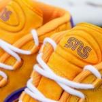 SNS X Reebok Question Mid The Crocus sns-reebok-question-mid-the-crocus-2