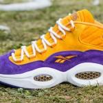 SNS X Reebok Question Mid The Crocus sns-reebok-question-mid-the-crocus-5