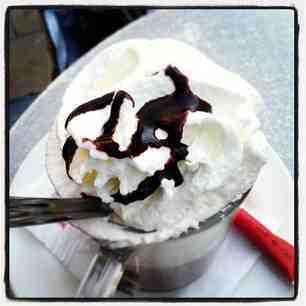 Comme un coup de froid sur mon décor 9fed323688fc11e2b07922000a1fbd9b_6