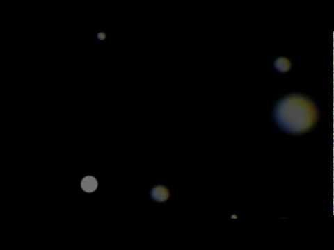 Un départ couronné de succès pour la version Européenne de Dragon Nest Image de prévisualisation YouTube