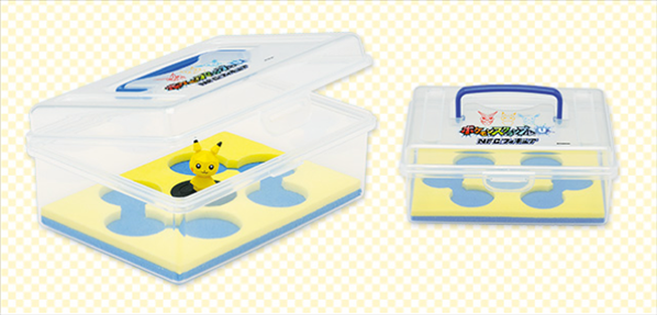 Le tout premier trailer pour Pokémon Rumble Wii U ! Un_1er_trailer_pour_Pokemon_Rumble_Wii_U__13904