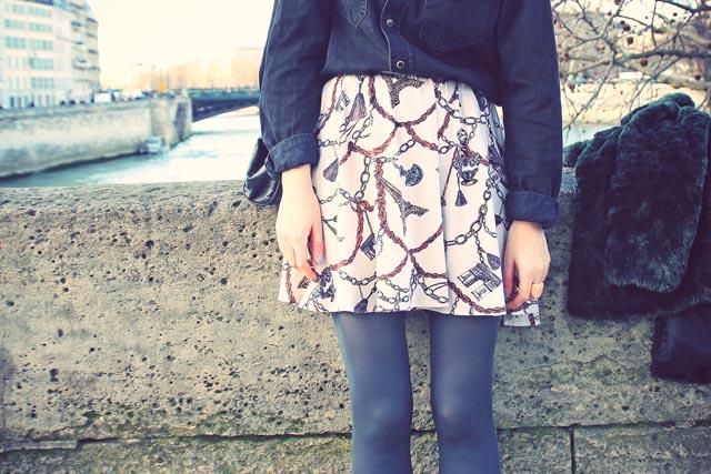 ☼ SUNNY PARIS ☼ ☼ SUNNY PARIS ☼