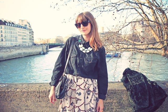 ☼ SUNNY PARIS ☼ ☼ SUNNY PARIS ☼